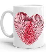 pc Mugs