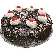 Best Chocolate Fudge Cake In Karachi Best Chocolate Fudge Cake In Karachi