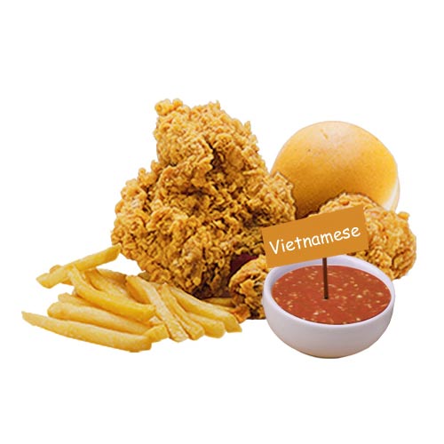 hot chips kfc karachi gifts send kfc to karachi pakistan kfc karachi hot chips kfc karachi gifts send kfc to karachi pakistan kfc karachi