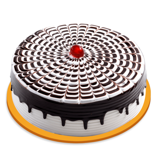 Karachi Gifts United King Bakery Cakes to Karachi Pakistan Send