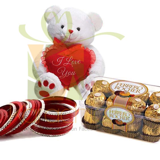 Send Online Eid gift to Karachi Pakistan, Eid Gift Delivery in Karachi