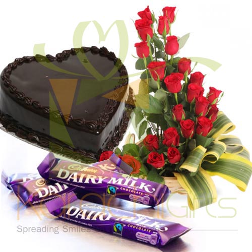 Karachi Gifts : Wedding Gift Karachi Send, Sending Gift for Wedding ...