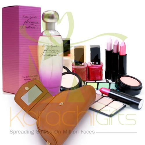 Send Birthday Gifts To Karachi, Send Online Birthday Gift to Karachi