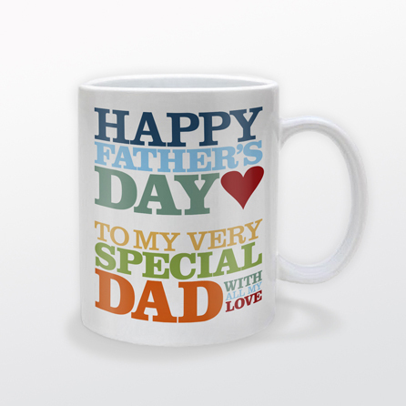 fathers day mug karachi gifts fathers day gift to karachi pakistan fathers day mug karachi gifts fathers day gift to karachi pakistan