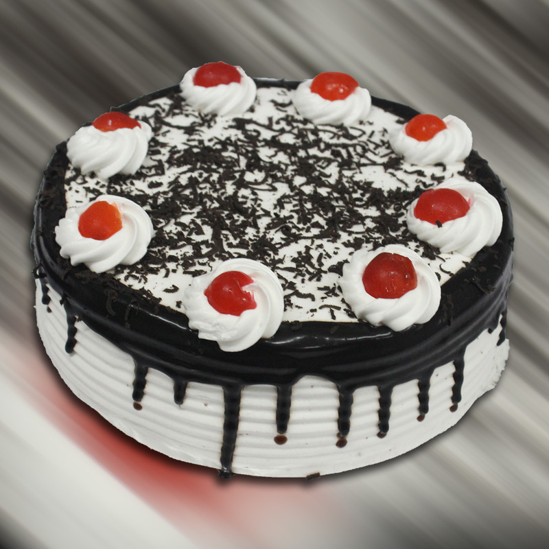 Karachi Gifts Master Bakery Cakes to Karachi Pakistan Send Cakes Pakistan Sending Online