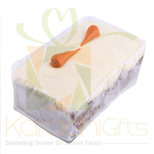 Karachi Gifts United King Bakery Cakes to Karachi Pakistan Send