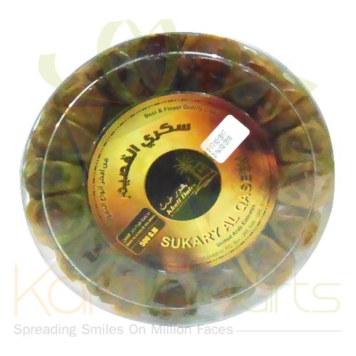 Karachi Gifts Dry Fruits Karachi Pakistan, Kaju, Pista, Almond, Walnuts