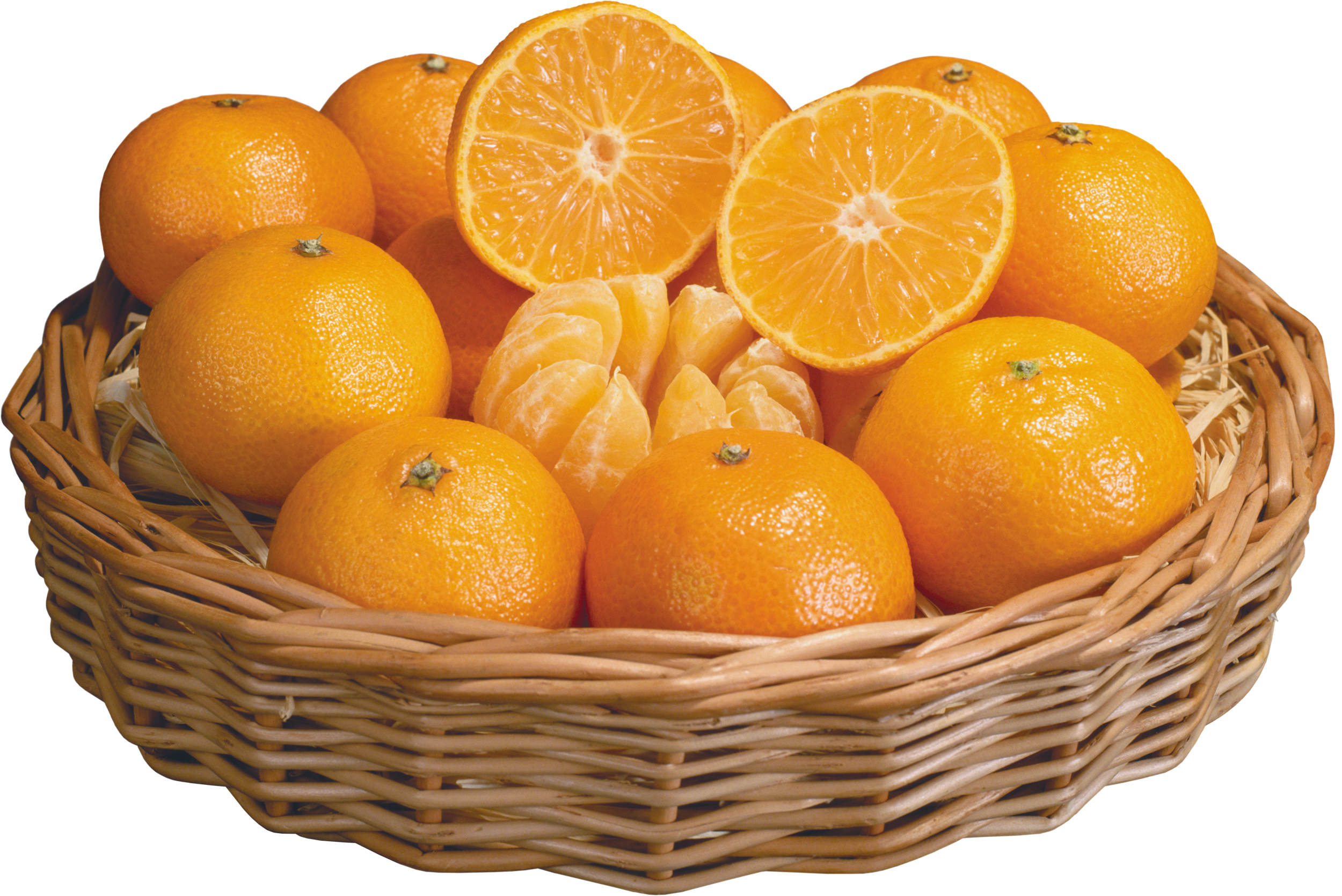 Karachi Gifts Fruit to karachi Pakistan Send Fruit Basket karachi