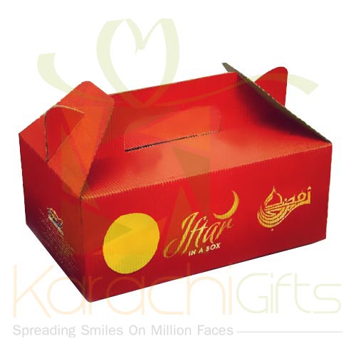 Sadga gifts to Karachi PakistanSend Wallets Gifts to Karachi
