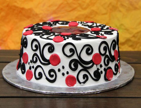 Best Chocolate Fudge Cake In Karachi Best Chocolate Fudge Cake In Karachi