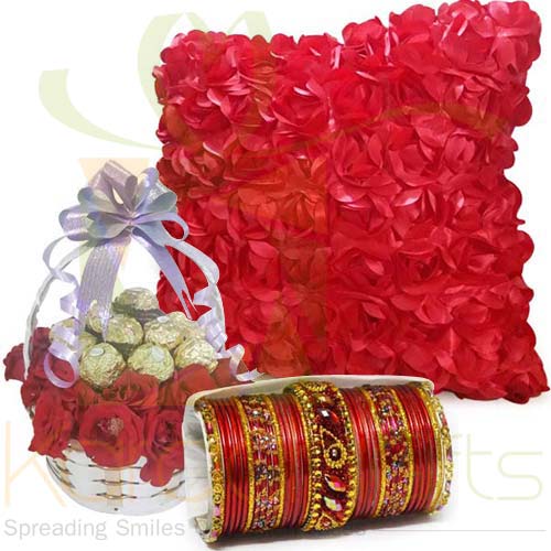 Wedding Anniversary Gift Pakistan karachi gifts send wedding anniversary gift in karachi Wedding Anniversary Gift Pakistan karachi gifts send wedding anniversary gift in karachi