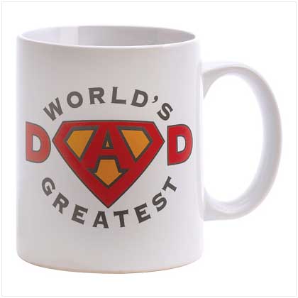fathers day mugs smallbatchbakingco