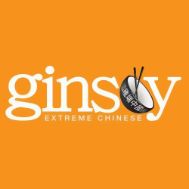Ginsoy Deal 11