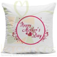 Happy Mother Day Cushion 17