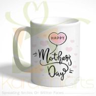 Mothers Day Mug 18