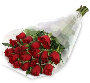 Send Gifts To Karachi Send Online Cake Flowers Gift Send Gifts To Pakistan Karachi Gifts