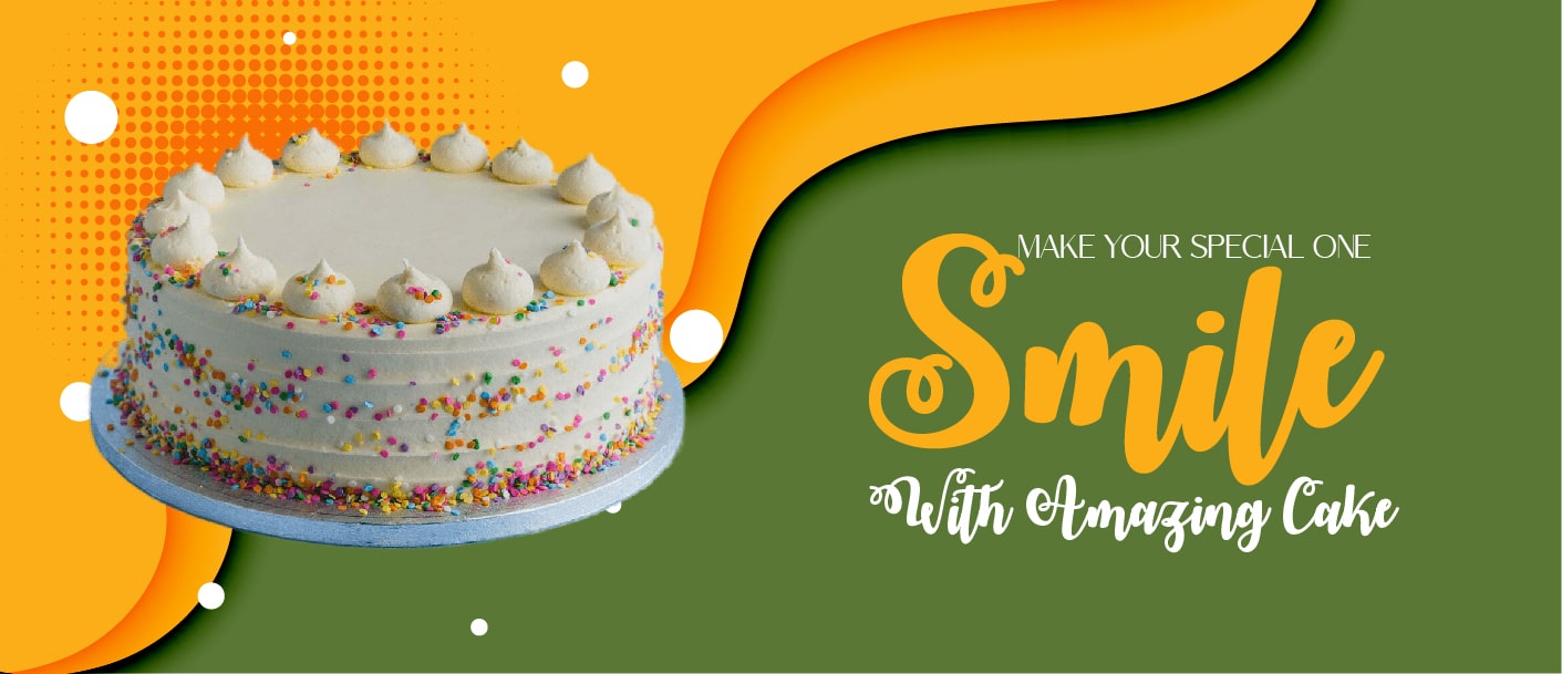  Cakes send to karachi pakistan