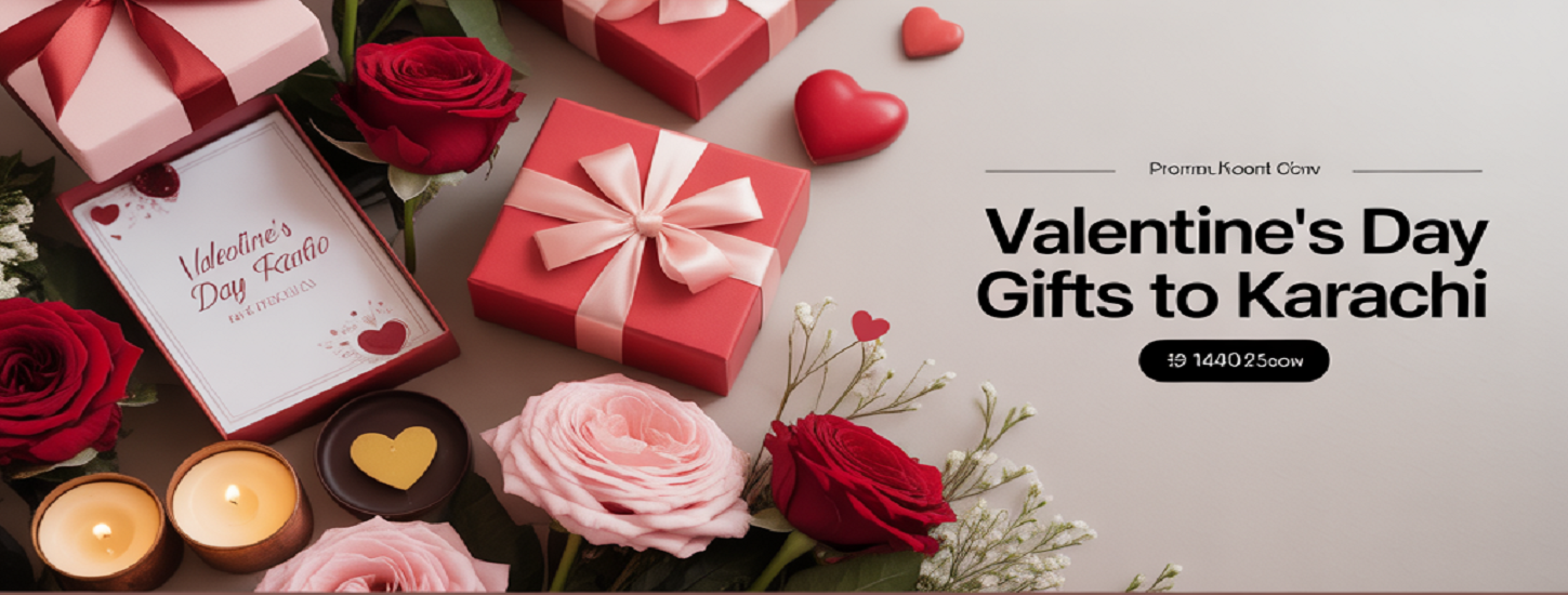 Intro Slide Background