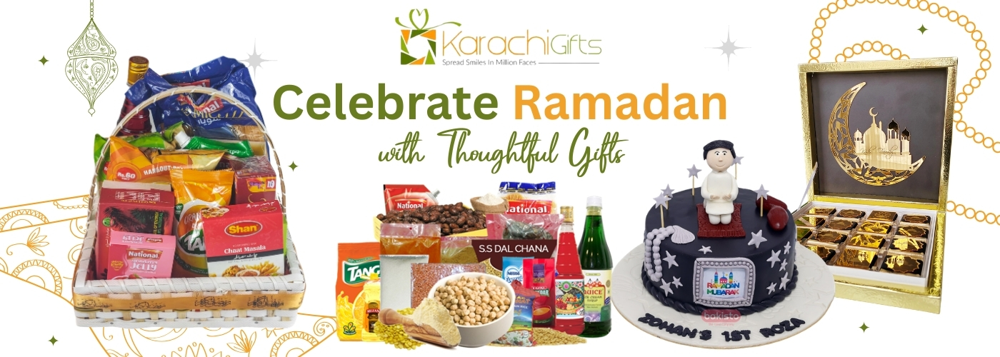 Intro Slide Background