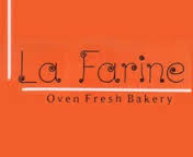 La Farine_Bakery Cake Karachi
