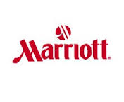 Marriott Cake