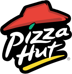 Free Pizza Hut Deliver by Karachi Gifts