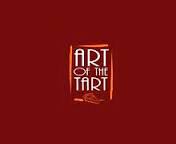 Art of the Tart