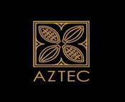 Aztec Bakers