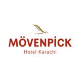 movenpick cakes