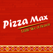 pizza max karachi