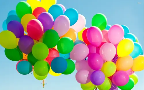 100-Balloons-gift-to-karachi.webp
