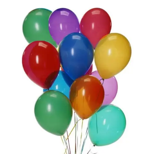 12_balloons.webp