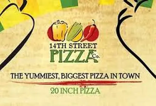 14th_street_pizza_karachi.webp