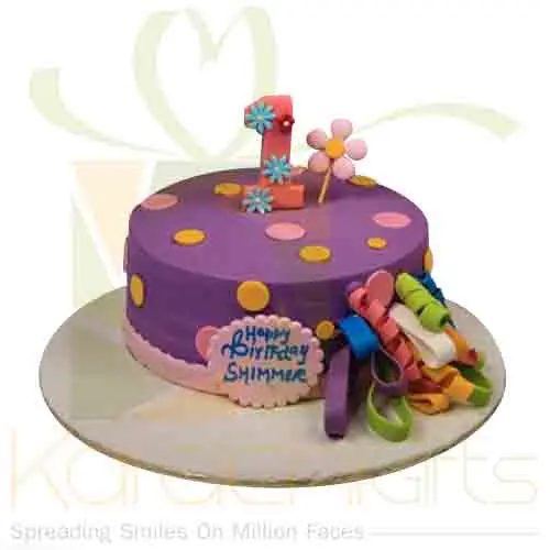 1stbirthdayicingcakesachas.webp