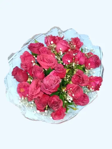 2_dozen_roses_new.webp