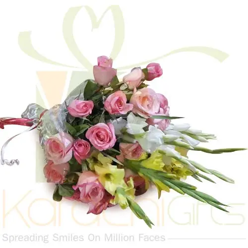 36localpinkroses.webp