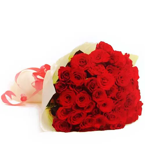 50-Roses.webp
