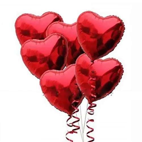 6heartballoons.webp