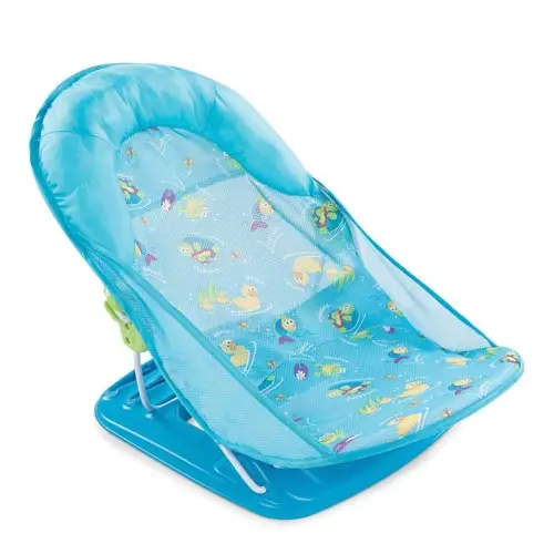 Baby-Bather.webp