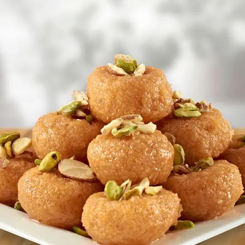 Balu-Shahi2New.webp
