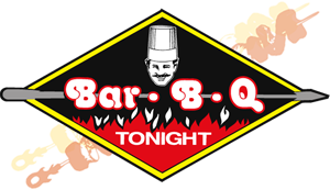 BBQ Tonight Dinner Meal (4-6 Persons)