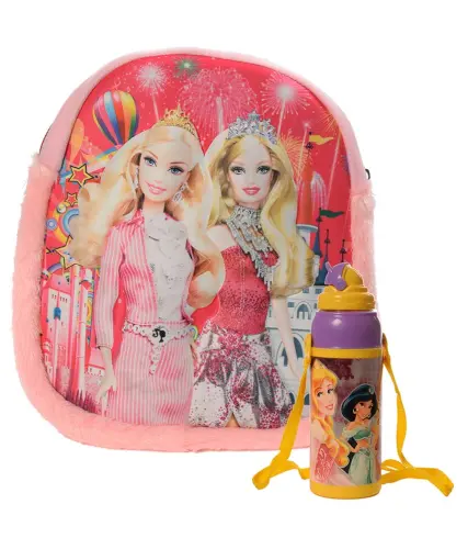 Barbie-With-Water-Bottle.webp