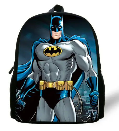 Batman-School-Bag.webp