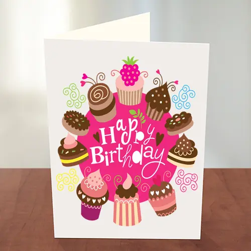 Bday03.webp