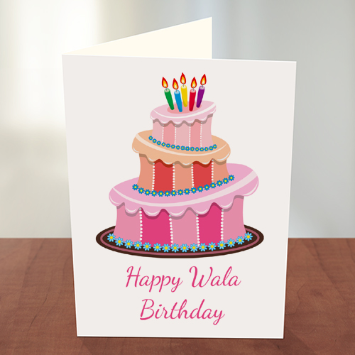 birthday-cards
