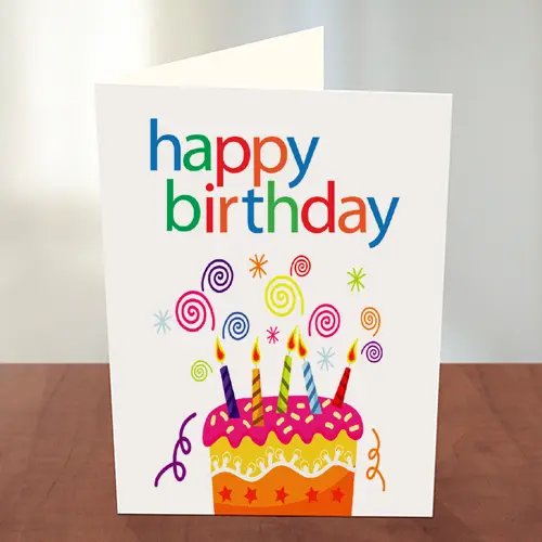 Bday07.webp