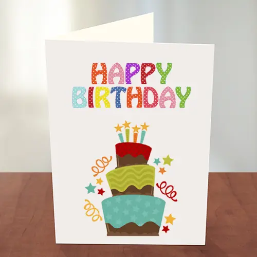 Bday08.webp
