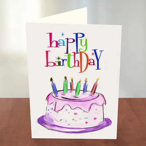 Bday09.webp
