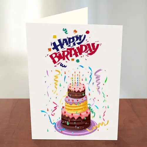 Bday10.webp