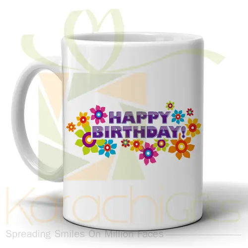 BdayFloralMug.webp